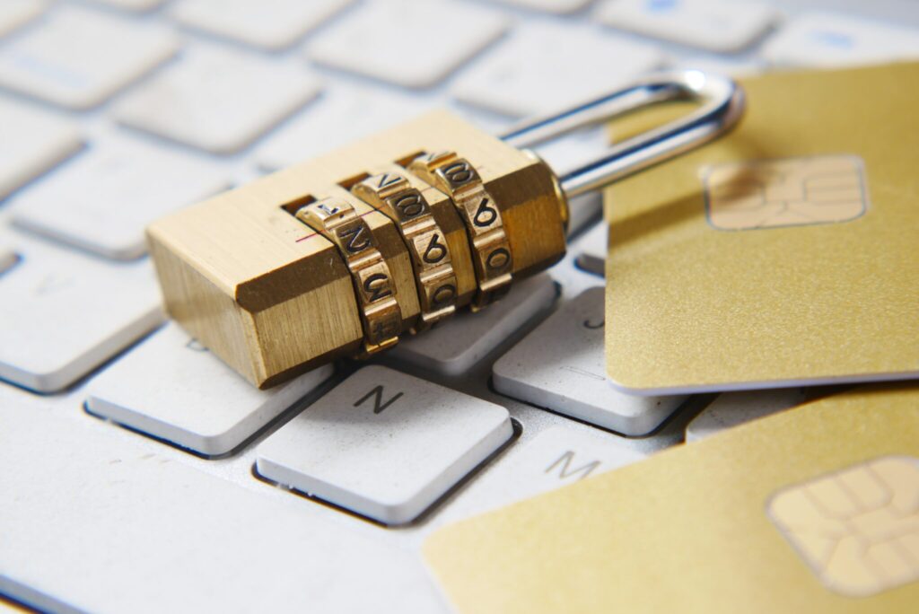 Dataprotection-2048x1367