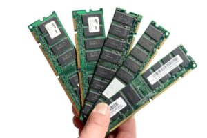 Ram-picture-768x512