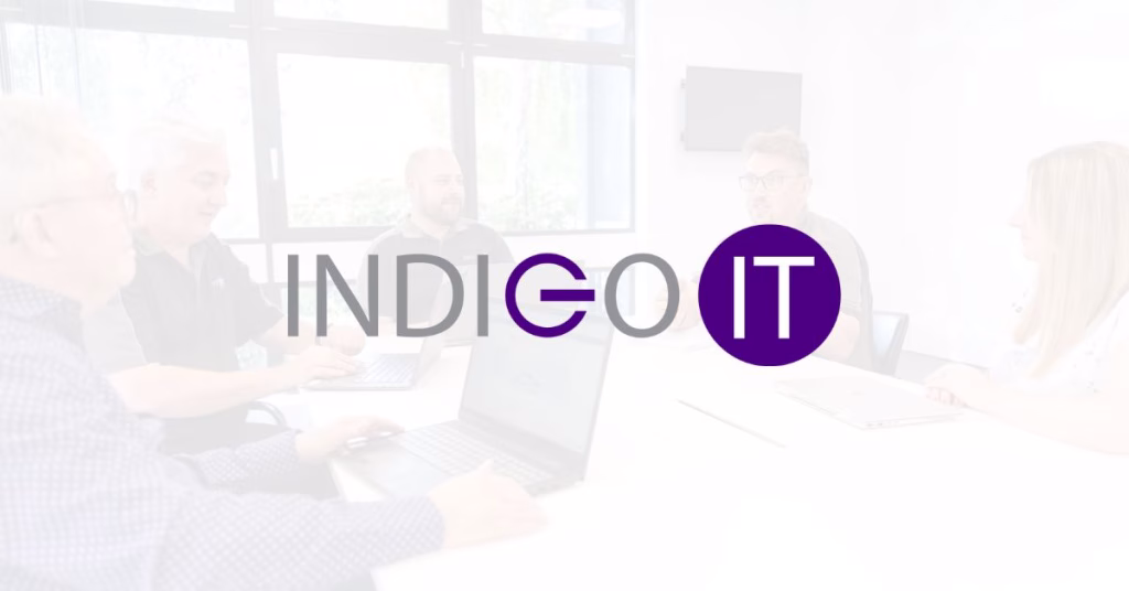 Unburden Your Business: How All-Inclusive IT Support Can Take Tech Troubles Off Your Plate