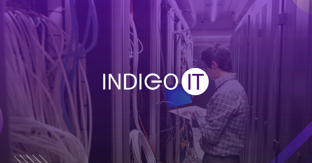 Protect Your Most Valuable Asset: How Comprehensive Cyber Security Safeguards Your Business