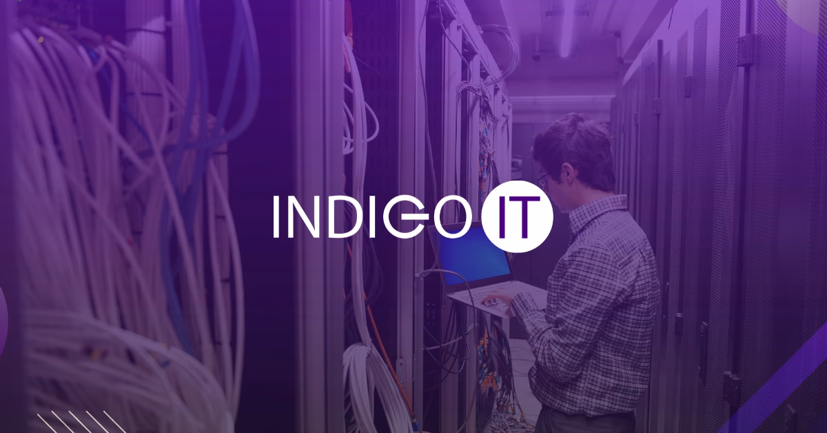 Protect Your Most Valuable Asset: How Comprehensive Cyber Security Safeguards Your Business