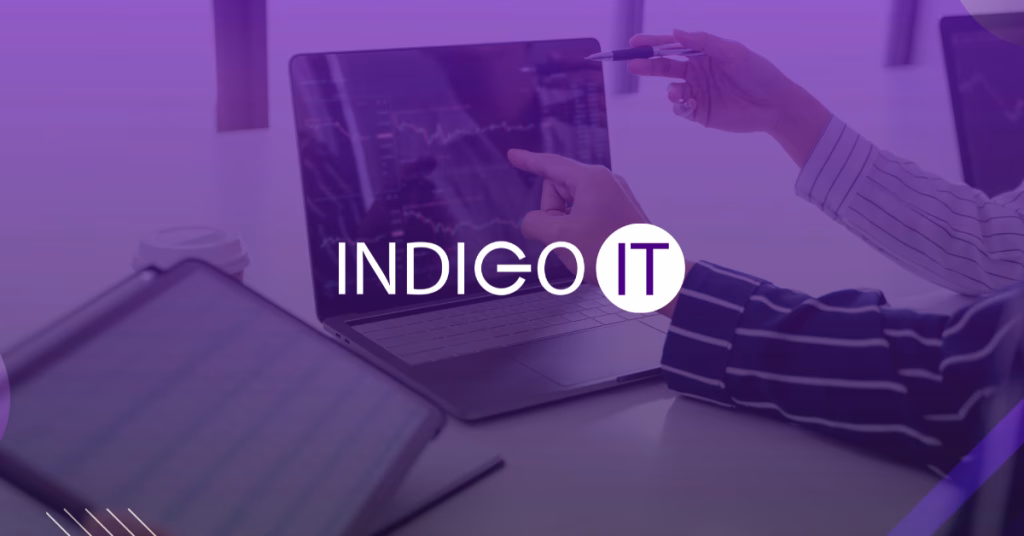 Getting More from Your Tech with IT Support Featured Image