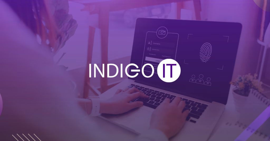 Protect Your Most Valuable Asset: How Comprehensive Cyber Security Safeguards Your Business