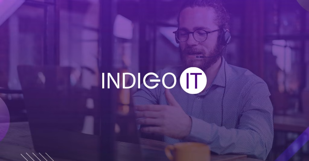 How IT Support Empowers Small Businesses: Reducing Downtime & Boosting Growth