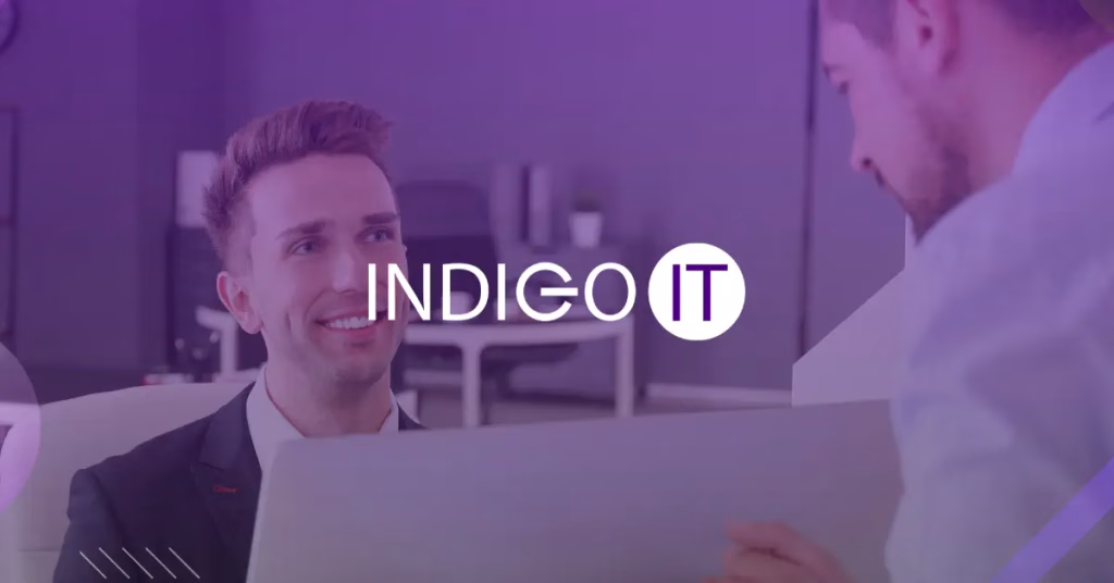 Why Frimley Businesses Should Choose Cloud-Based Backup & Collaboration