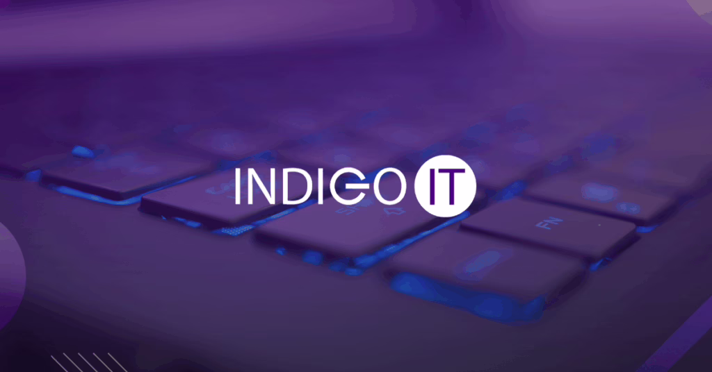 Cyber-attack protection Fleet and Farnborough