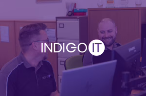 IT Support