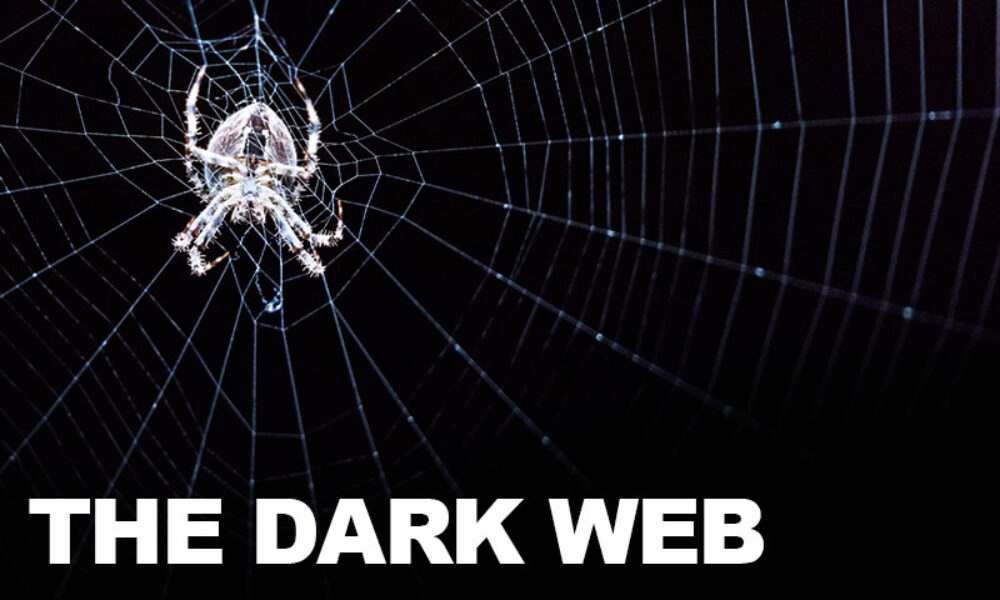 Darkweb Social Media_Ad #5