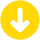 Number Icons (3)